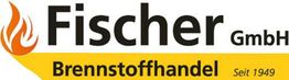 Fischer Brennstoffhandlung GmbH