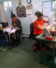 Carousel Cleaners image 1