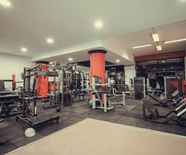 Gallery Cliente