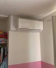 Eco Génération image 11