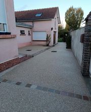 Drs Batiment Sarl image 13