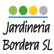 Jardinería Bordera