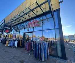 JEANS FRITZ Bild 2