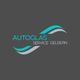 Autoglas Service Geldern UG