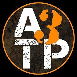 A3TP