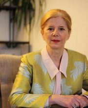 Aleksandra Duda Bild 4