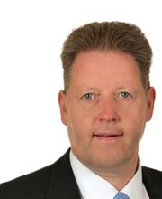 Uwe Knapheide - Selbstständiger Vertriebspartner für Swiss Life Select Bild 1