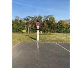 e-regio Ladestation Bild 1