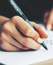 Affiliate Tees image 8