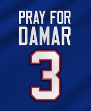 D'Agostino's Pizzeria Inc. image 13