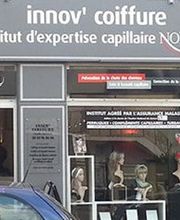 Innov'coiffure image 1