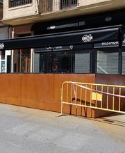 Plemetal S.L. imagen 15