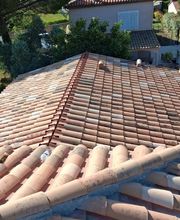 Dutour Rénovation - Construction image 12