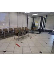 Western Dental & Orthodontics image 1