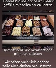 La Boulangerie Amez-Droz GmbH Bild 1