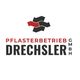 Drechsler GmbH