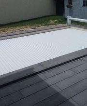 Abris Et Piscines Du Marsan image 1