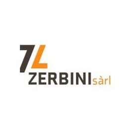 Zerbini Sàrl