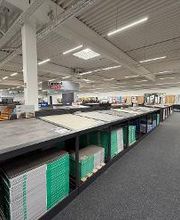 LaminatDEPOT Iserlohn Bild 13