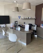 Audika - Audioprothésiste L'Union image 12