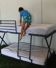 Iberflex Zaragoza SL imagen 8