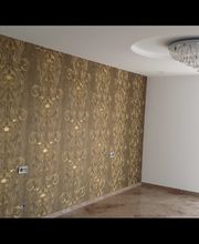 meine Lieblingsfarbe Kör Bild 12