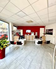 CER ST BARTHELEMY image 4