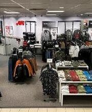 AWG Mode Center Grimma Bild 8