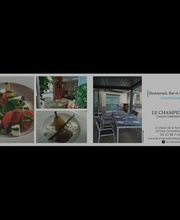 Le Champenois image 5