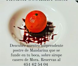 234215564-1-zdupBoDoj81710245261725.jpeg