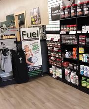 The Body Shop Health Club image 3