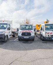 Kiloutou Foix-Pamiers image 8