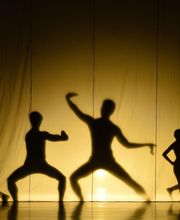 Fusillier Adeline image 2