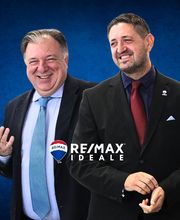 RE/MAX Ideale 2 immagine 6