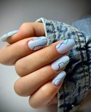 VIP Nagelstudio Inh. Irina Tofan Bild 1