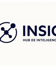 Instituto de Inteligencia imagen 1