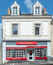 Agence du Brivet image 2