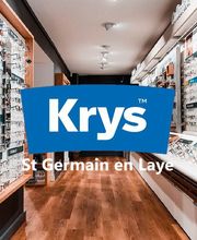 Opticien Krys image 7