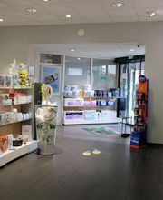 PHARMACIE DES PROVINCES image 4