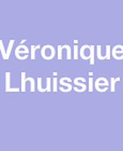 Lhuissier Véronique image 2