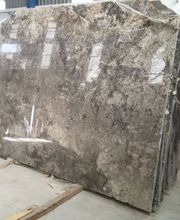 225361120-1-dEjwdeb1Hg1534248857246.jpeg
