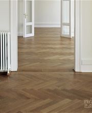 Pieter Lugtenburg Parkettmeisterbetrieb wiesbaden Bild 22