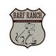 Barf Ranch Store