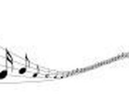 piano reparatie