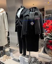 Mode am Park Bonn-Bad Godesberg Damenmode