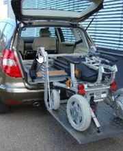 Gräub Auto Center AG Bild 3
