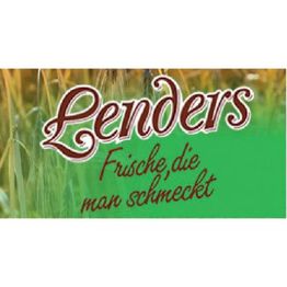 Bäckerei Lenders