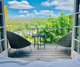 Villa Beauté Bild 3