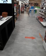 Gallery Cliente