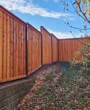 PRO ELITE CONSTRUCTION & REMODEL LLC image 11